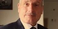 رحيل اللواء الركن فيصل محمد الشيخ يوسف ( كمال الشيخ )