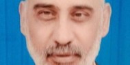 ذكري رحيل اللواء المتقاعد زياد محمد البحيصي(أبو يحي)