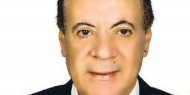 ذكرى رحيل الدكتور خميس خليل السيد أبو الندا ( أبو سامي )