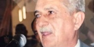 رحيل القائد الوطني اللواء احمد القدوة ( الحاج مطلق )