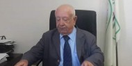 رحيل الرفيق القائد علي ادريس اسحق حتوقة ( ابو دنيا )