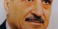 ذكرى رحيل الشاعر الكبير توفيق أمين زياد (أبو الأمين)