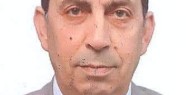رحيل الدكتور محمد حسن سلامة مقداد ( ابو الحسن )