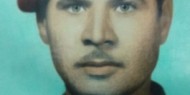 ذكرى الشهيد البطل غالب محمد عبد السلام أبو الهيجاء ( أبو خالد ) ( 1943م – 1976م )