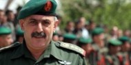 رحيل اللواء ركن بحري جمال محمد محمود كايد ( أبو خالد )