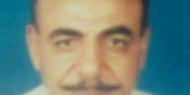 رحيل المناضل عصام عبد الرحمن الحويحي ( أبو المنذر )