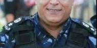 ذكرى رحيل العقيد احمد عدنان احمد حماد