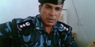 ذكرى رحيل العقيد المتقاعد صبحي عبد الله ابو نار (أبو أنس)