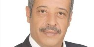 رحيل المناضل فيصل سالم القواسمي ( أبو محمد )