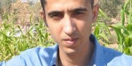 عرفات.. الحلم الفلسطيني!!