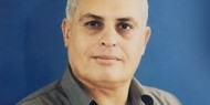 ذكرى رحيل العميد المتقاعد محارب عبد الحميد عبد العزيز زقوت ( ابو وسام )