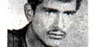 ذكرى رحيل الشهيد البطل شهاب أحمد البياضي ( أبو أحمد شهاب )