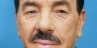 رحيل الإعلامي الكبير أحمد عبدالرحمن (أبو يزن)