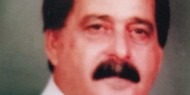 ذكرى رحيل المقدم محمد رشدي علي كشلو ( أبو موسى )