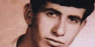 ذكرى رحيل الشهيد البطل محمد حسين عباس (حمودة )