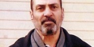 ذكرى رحيل العقيد المتقاعد يوسف عبد الرحمن العفيفي ( ابو العبد)