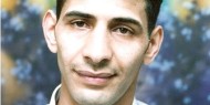 ذكرى رحيل النقيب وسيم محمود محمد حمدان