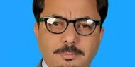 ذكرى رحيل الدكتور أنور محمد عكاشة (أبو محمد)