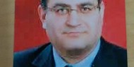 ذكرى رحيل المناضل محمد محمود عوض الله خليل المحتسب