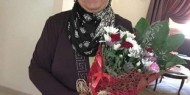 رحيل الدكتورة الحاجة ثناء هاشم الخزندار