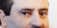 ذكرى الشهيد السفير جمال محمد احمد الجمل