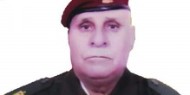 الذكرى الأولى لرحيل المقدم المتقاعد عبد الحميد محمد عيسى (ابو محمد)