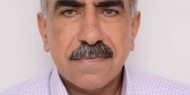 ذكرى رحيل المهندس ربحي احمد محمد الحوراني ( ابو احمد )