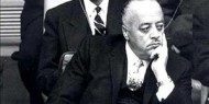 40 عاما على رحيل أحمد الشقيري