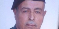 ذكرى رحيل اللواء المتقاعد محمد مصلح يعقوب ( أبو اسلام )