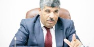 المعلم النجيب و التلميذ الفاشل