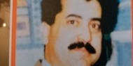 ذكرى الشهيد العقيد طيار محمد زكي صالح درويش