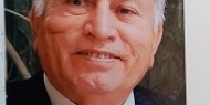 ذكرى رحيل الرفيق محمد حسن أبو شمعة (أبو زيد)