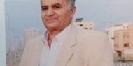 ذكرى رحيل المناضل فوزي عيسى سعد (أبو عيسى)