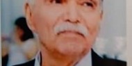 ذكرى رحيل الرفيق القائد صلاح محمد محمود الرمحي (أبومحمد)