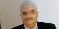 رحيل المناضل أنور حلمي موسى الناظر (عبد المنعم)