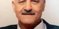 ذكرى رحيل المقدم المتقاعد موسى صالح عايش حسونه ( أبو محمد )