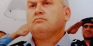 ذكرى رحيل اللواء جبر محمد عصفور ( أبو علاء )