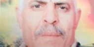 ذكرى رحيل العميد المتقاعد محمد عبدربه أبو هداف (أبو أحمد)