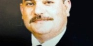 ذكرى الشهيد العقيد أسامة رشيد سليم المدهون