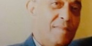 ذكرى رحيل الرفيق زياد صبحي عبدالله عاشور (أبوطارق)