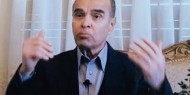 رحيل القائد الوطني الدكتور/ سميح عبدالقادر أبو كويك (قدري أبو حازم)