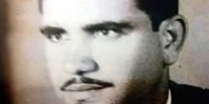 ذكرى رحيل الدكتور سعيد محمود سعيد حمد