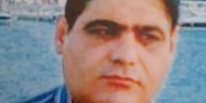ذكرى رحيل العقيد سامي جودة أبو ركبة (أبو ياسر)