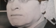 ذكرى رحيل الرائد المتقاعد سليمان أحمد محمود شقورة (أبورمزي)