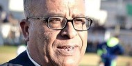 رحيل الصحفي الإعلامي غازي كامل غريب (أبوكامل)