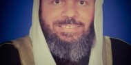 رحيل العلامة الشيخ الدكتور محمد إبراهيم ماضي (أبو إبراهيم)