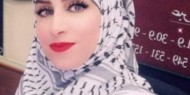 الهجرةُ لـ "أورشليم".. ونعمٌ بأثرٍ رجعيّ..