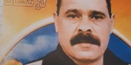 ذكرى رحيل الرائد سامي شوقي ماضي (أبو شوقي)