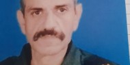 ذكرى رحيل المقدم آسر حسن الباز (أبو أحمد)