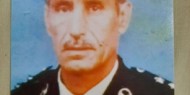 ذكرى رحيل المقدم احمد محمود محمد ابو عمرة
